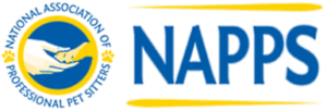 NAPPS Logo